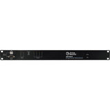AtlasIED ASP-MG24 Sound Masking Processor/Speaker Controller