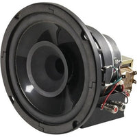 AtlasIED 8CXT60 2-Way Speaker, 150W RMS