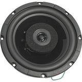 AtlasIED Strategy Fa138 Speaker 100 Rms