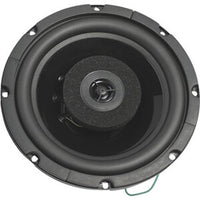 AtlasIED Strategy Fa138 Speaker 100 Rms