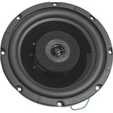 AtlasIED Strategy Fa138 Speaker 100 Rms