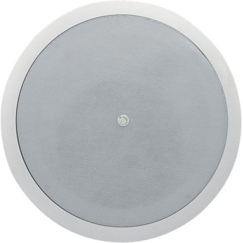 AtlasIED Strategy II FAP8CXT 2-way Ceiling Mountable Speaker 60 RMS