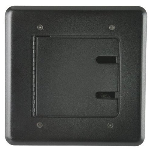 AtlasIED FB4-XLRF Microphone Outlet Floor Box