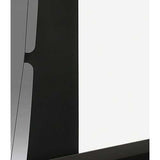 Draper 101761 100" Premier Electric Projection Screen, HDTV, Matte White