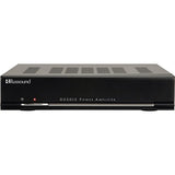 Russound D250LS 2-Channel Digital Amplifie