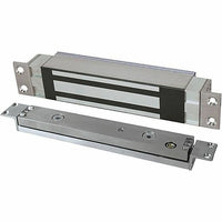 SDC 1565 2700 lb Concealed Shear Lock Integrated Electronics