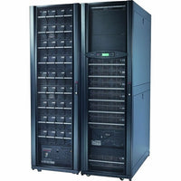 APC SY96K96H Symmetra PX 96kW Scalable, 400V
