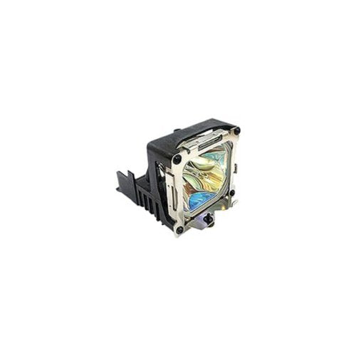 BenQ 5J.J5405.001 Replacement Lamp for W700/ W1060