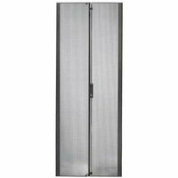 APC AR7155 Rack Base, Door and Panel