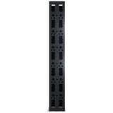 APC AR8665 Cable Manager