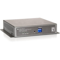 YC-HVE6601T