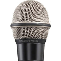 RCC-PL22