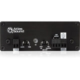 AtlasIED GPN1200K TSD Sound Masking Generator Kit