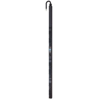 APC AP8886 RACK PDU 2nd Generation, Metered, 22.0KW, 32A, 230V