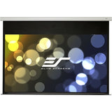 Elite Screens SPM110H-E12 Spectrum2 Spm110h-E12 110" Electric Projection Screen