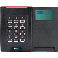 HID 923NPRNEK0032V pivCLASS RKCL40-P Smart Card Reader