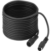 IQsight LBB4116/02 Electro-Voice LBB 4116/02 DCN Extension Cable 2m