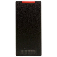 HID 900NHRTEK0000C pivCLASS R10-H Smart Card Reader
