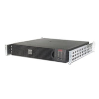 APC SURT1000RMXLI Smart-UPS RT SURT1000RMXLI Compatible Replacement Battery Set, 1000VA