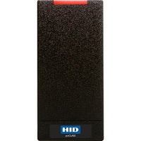 HID 900LHRNEK0003Q pivCLASS RP10-H Smart Card Reader