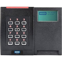 HID 923PPPNEK0032P pivCLASS RPKCL40-P Smart Card Reader
