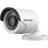 Hikvision DS-2CC12C2S-IR 720P Outdoor HD-SDI IR Bullet Camera