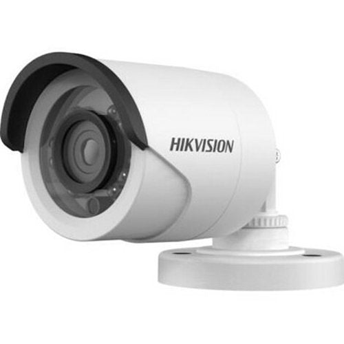 Hikvision DS-2CC12C2S-IR 720P Outdoor HD-SDI IR Bullet Camera