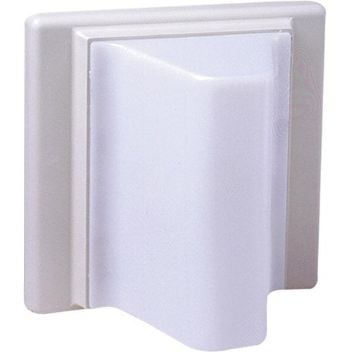 TekTone LI118B Corridor Light for CM800 Emergency Call System, 24V DC, 80 mA