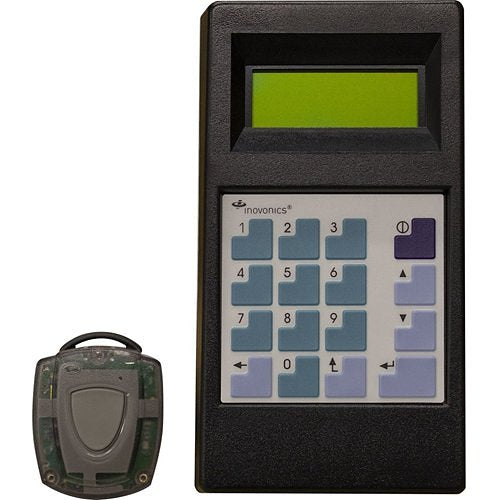 TekTone NC500ESSK Site Survey Kit