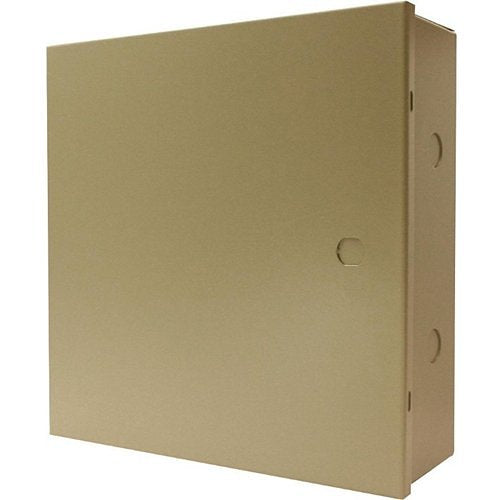 TekTone PK124K Battery Backup Kit