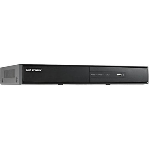 Hikvision DS-7604HI-ST Hybrid Video Recorder