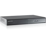 Hikvision DS-7604HI-ST Hybrid Video Recorder