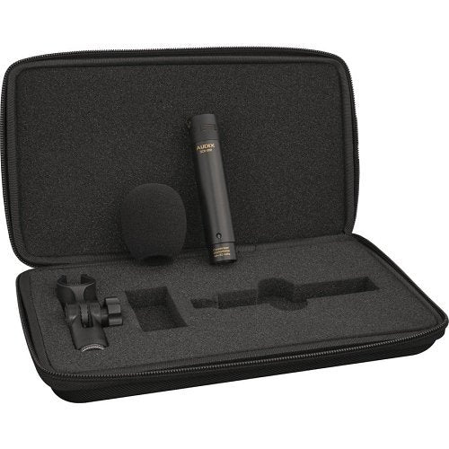 Audix SCX1 Professional Studio Cardioid Condenser Microphone