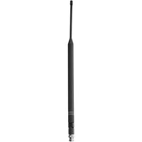 Shure UA8 1/2 Wave Dipole Omnidirectional Antenna, 500-560 MHz (Replaces UA820)