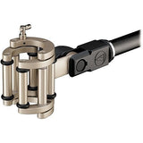 Audio-Technica AT5045 Instrument Condenser Microphone