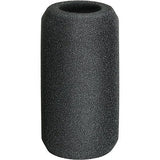 Audio-Technica AT5045 Instrument Condenser Microphone
