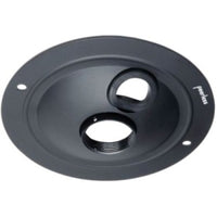 Peerless-AV ACC570W