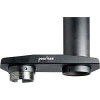 Peerless-AV ACC830