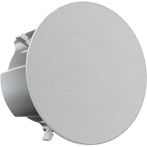 AtlasIED Strategy FAP6260T Ceiling Mountable Speaker 60 RMS