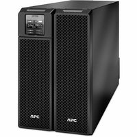 APC by Schneider Electric SRT10KXLT-IEC Smart-UPS SRT 208V AC