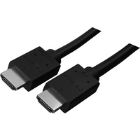 AVARRO / W Box 0E-HDMI75 75ft HDMI Cable with Ethernet