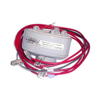 102PMBS-G1