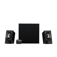 Logitech 980-001053 Z533 Powerful Sound