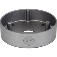 Speco GCVCJBD Mounting Box for Network Camera