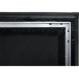 Elite Screens AR135H2 AEON/FF SERIES 135 (16:9) CINEGREY