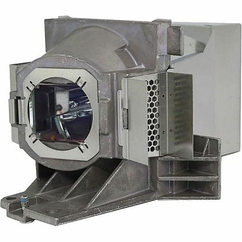 BenQ 5J.JEE05.001 Projector Lamp with Housing for HT2050, HT2150ST, HT2050A, HT3050, W1110, W1210ST, W2000, W2000