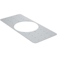 Bose Professional 29853 FS3F Rough-in Kit for FreeSpace Flush-Satellites, 6-Pack
