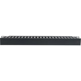 ICC ICCMSCMAC1 Panel, Front Finger Duct, 1rms, Pk