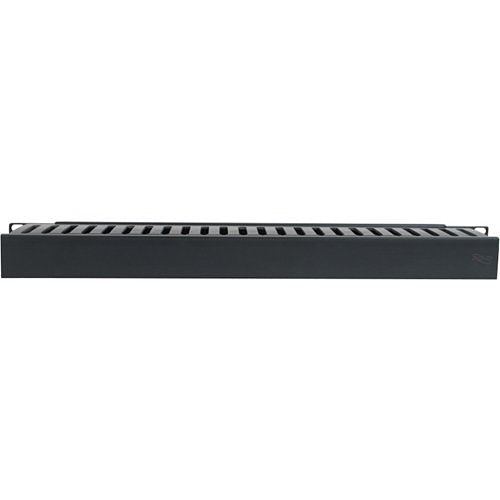 ICC ICCMSCMAC1 Panel, Front Finger Duct, 1rms, Pk