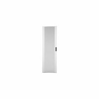 APC AR7000AW Netshelter Sx 42U 600mm Wide Perforated Curved Door